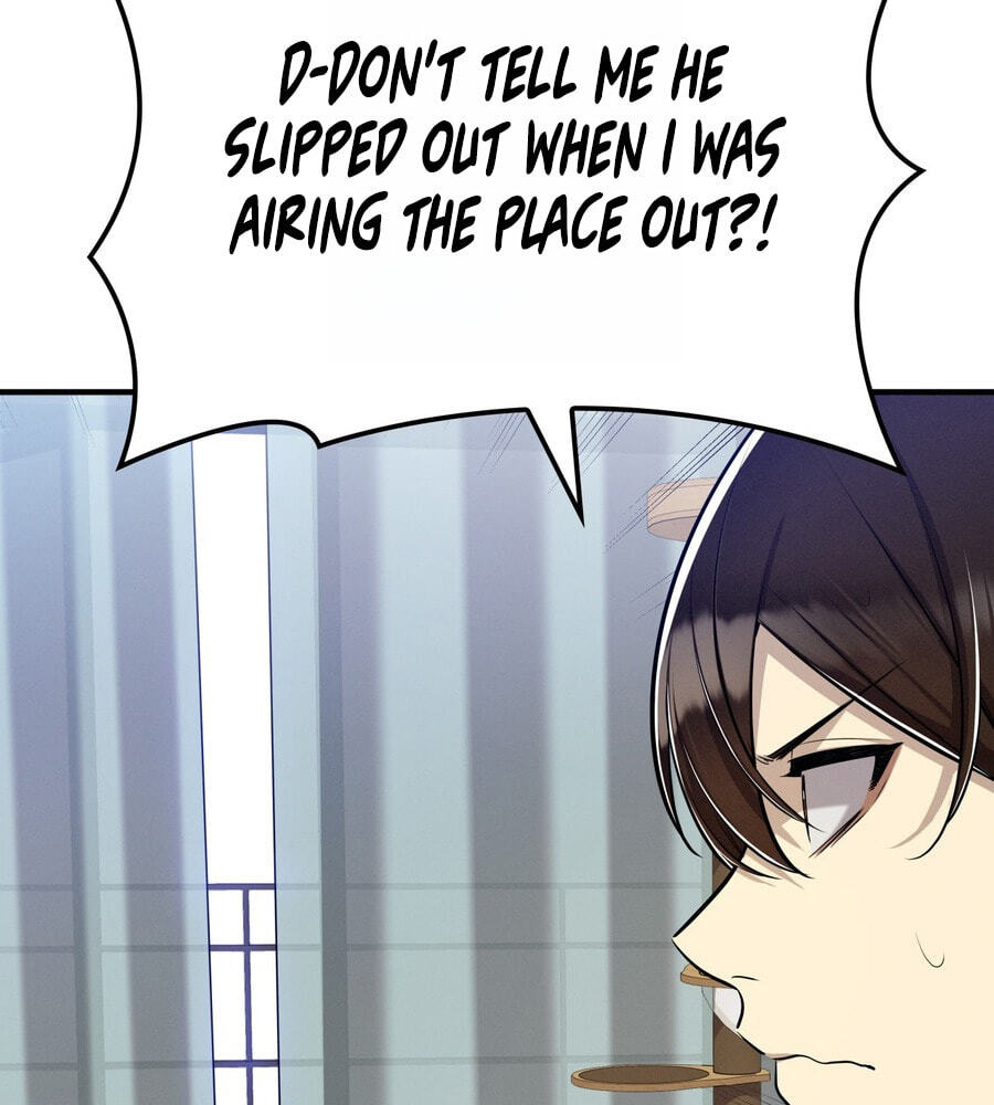 Read Teto X Egen chapter 9 image 124 on Lezhin
