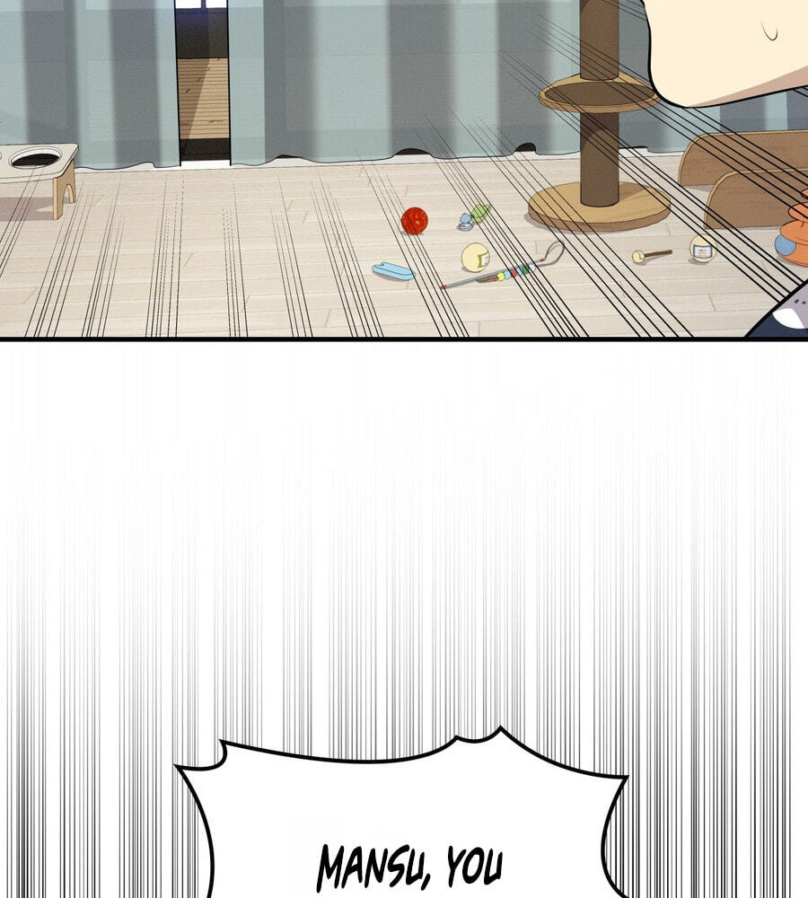 Read Teto X Egen chapter 9 image 125 on Lezhin
