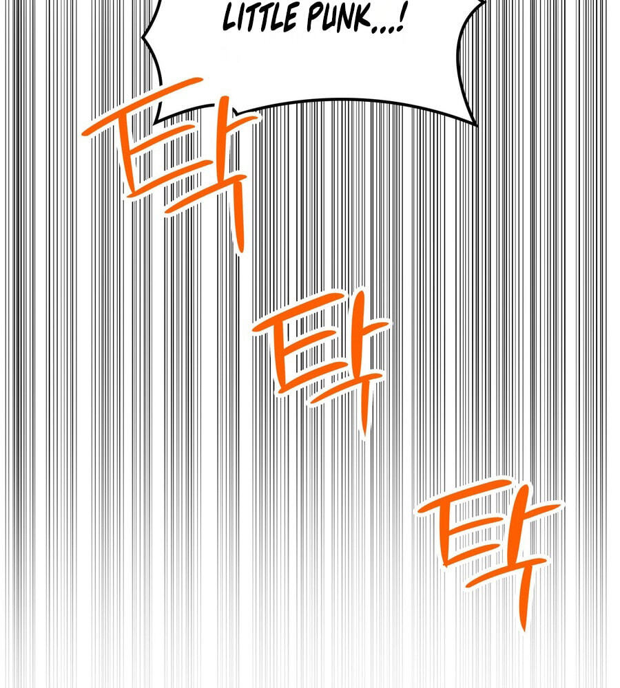 Read Teto X Egen chapter 9 image 126 on Lezhin