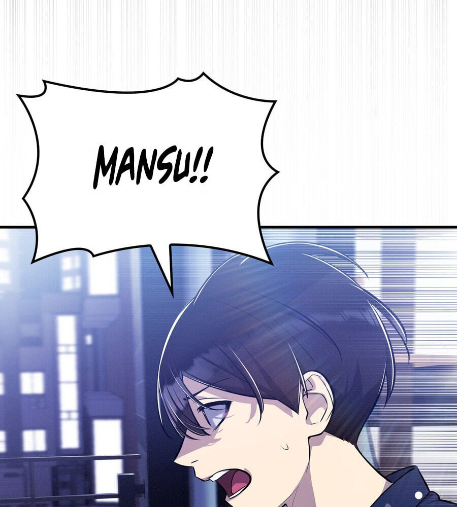 Read Teto X Egen chapter 9 image 127 on Lezhin
