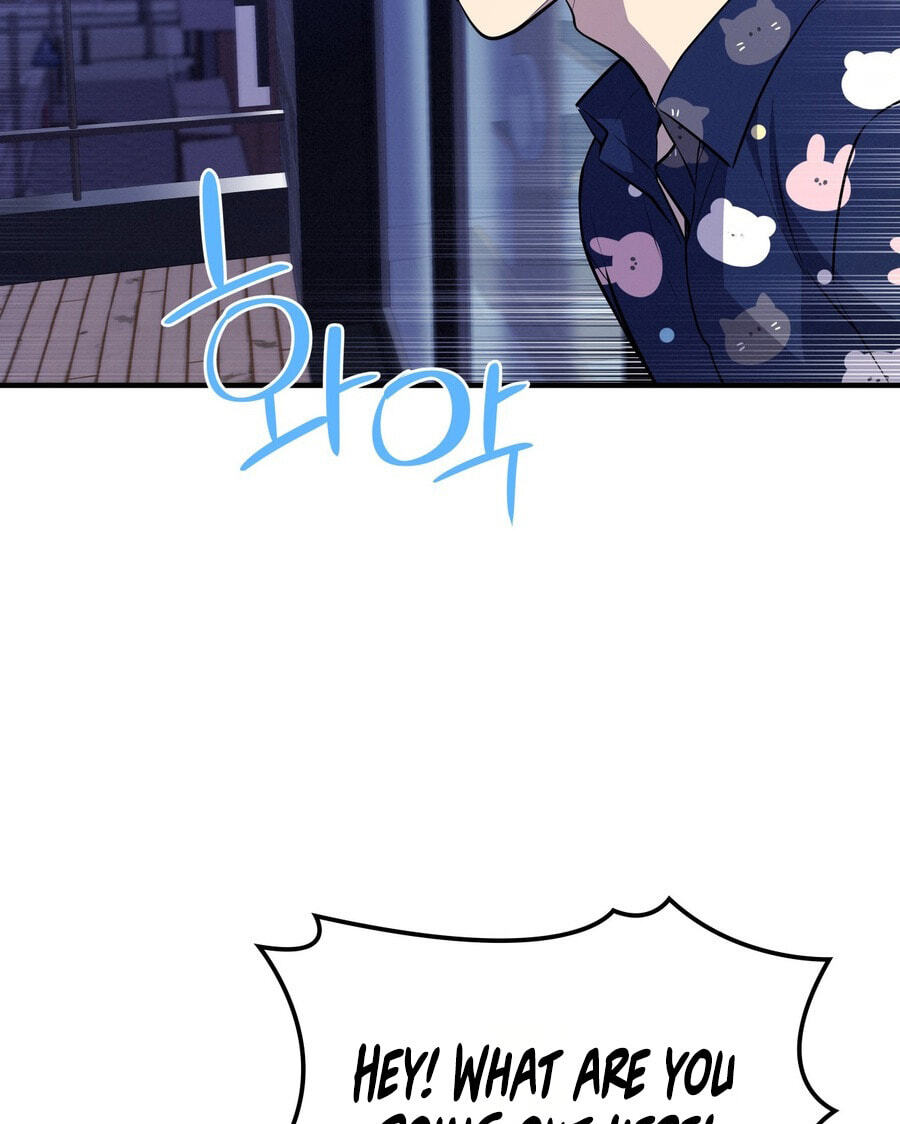 Read Teto X Egen chapter 9 image 128 on Lezhin