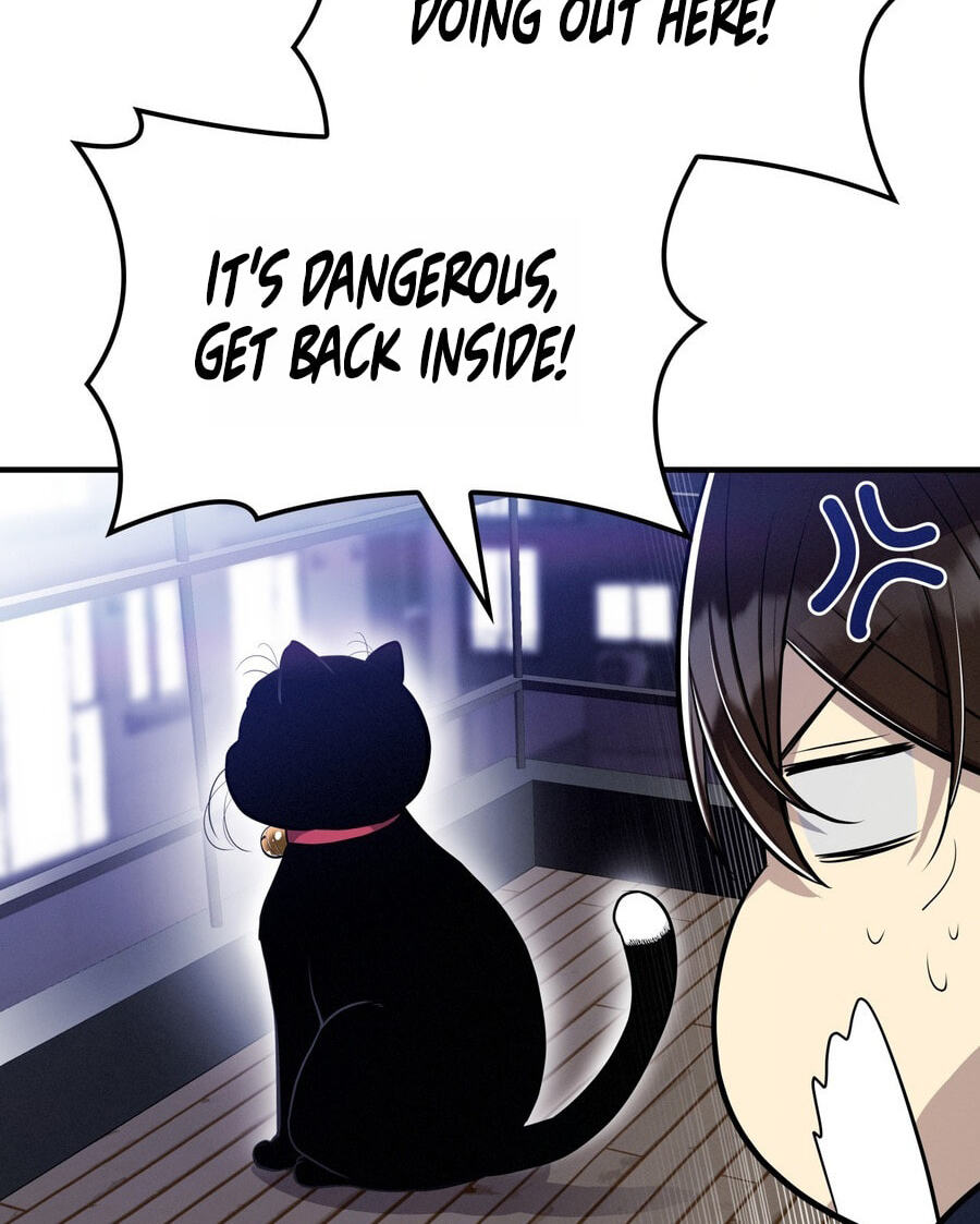 Read Teto X Egen chapter 9 image 129 on Lezhin