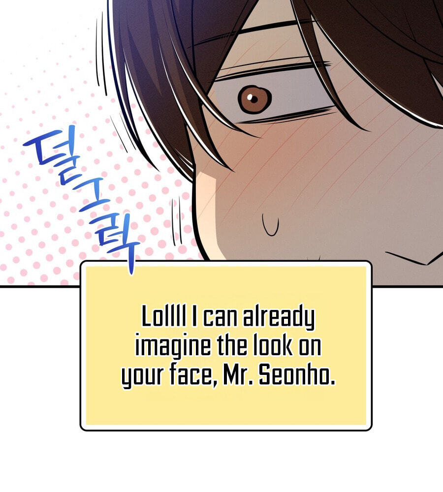 Read Teto X Egen chapter 9 image 13 on Lezhin