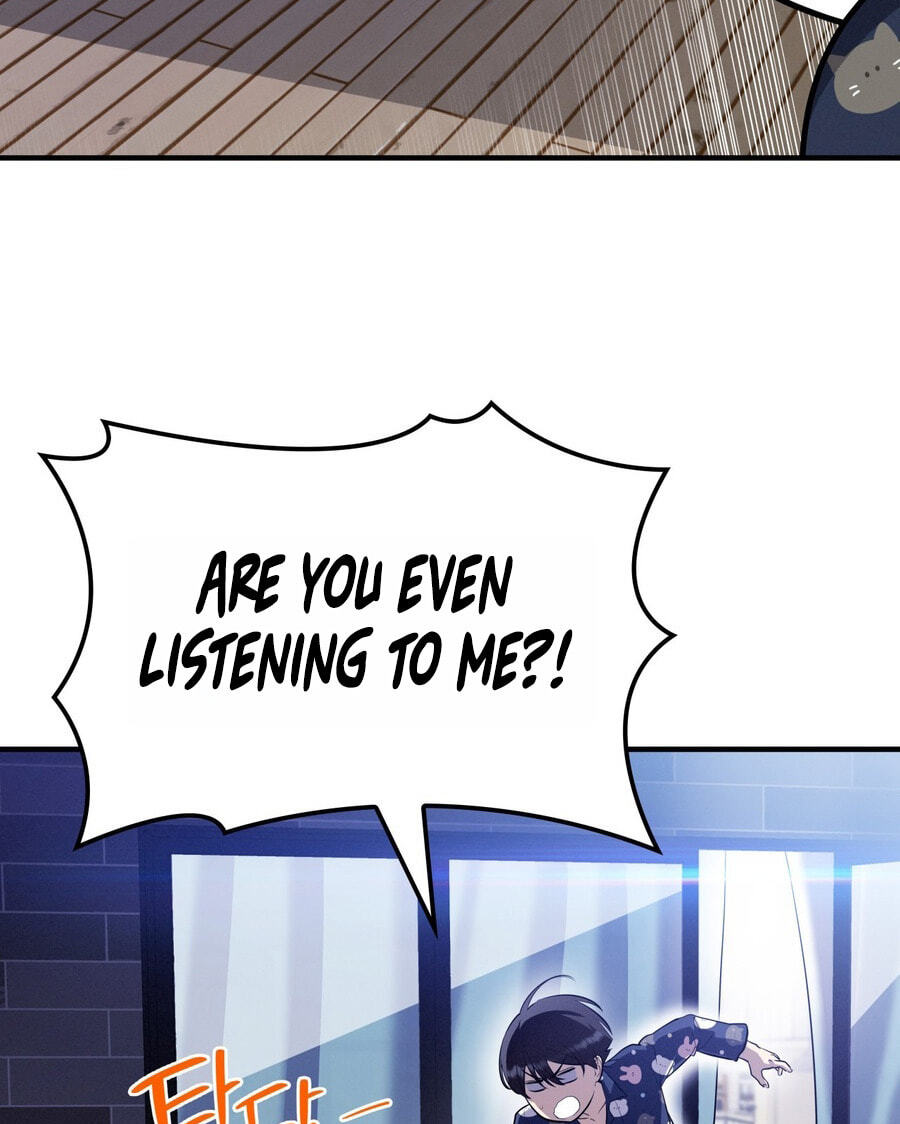Read Teto X Egen chapter 9 image 130 on Lezhin