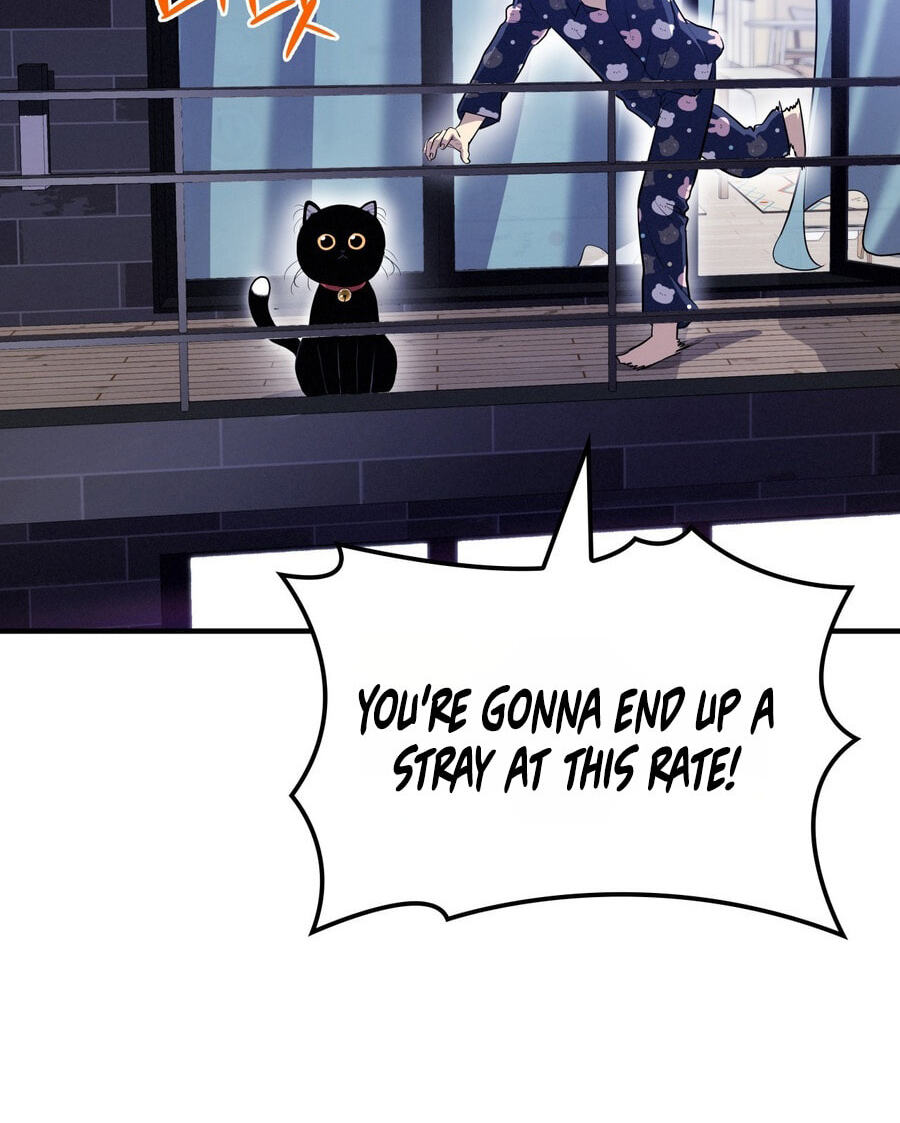 Read Teto X Egen chapter 9 image 131 on Lezhin