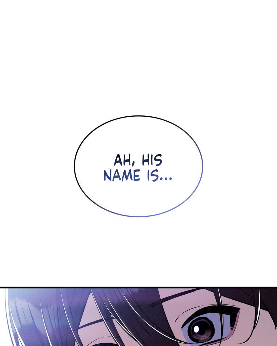 Read Teto X Egen chapter 9 image 132 on Lezhin