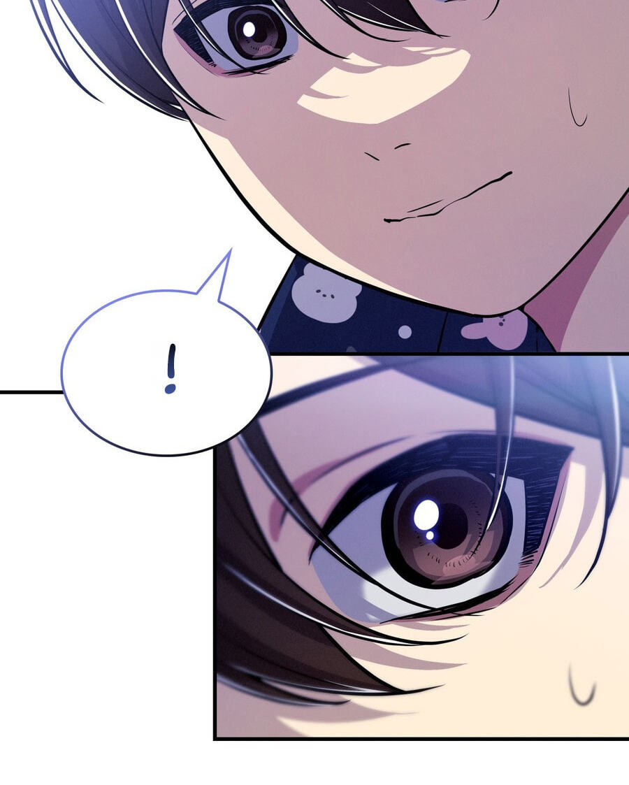 Read Teto X Egen chapter 9 image 133 on Lezhin