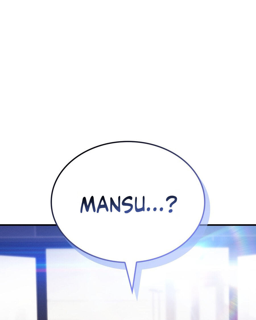 Read Teto X Egen chapter 9 image 134 on Lezhin