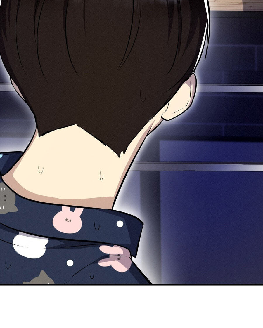 Read Teto X Egen chapter 9 image 136 on Lezhin