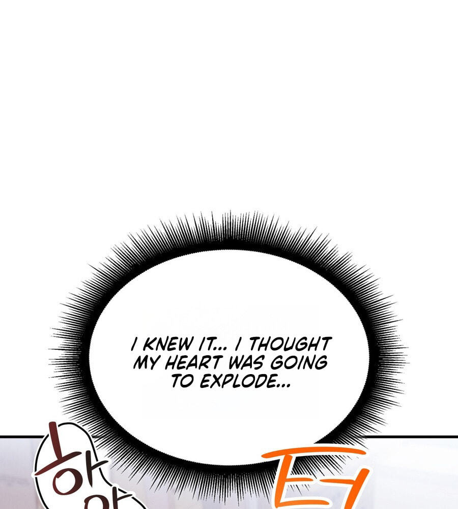 Read Teto X Egen chapter 9 image 14 on Lezhin