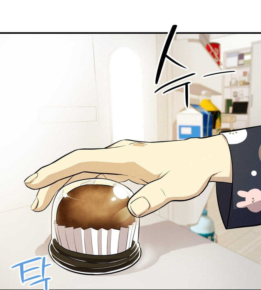 Read Teto X Egen chapter 9 image 16 on Lezhin