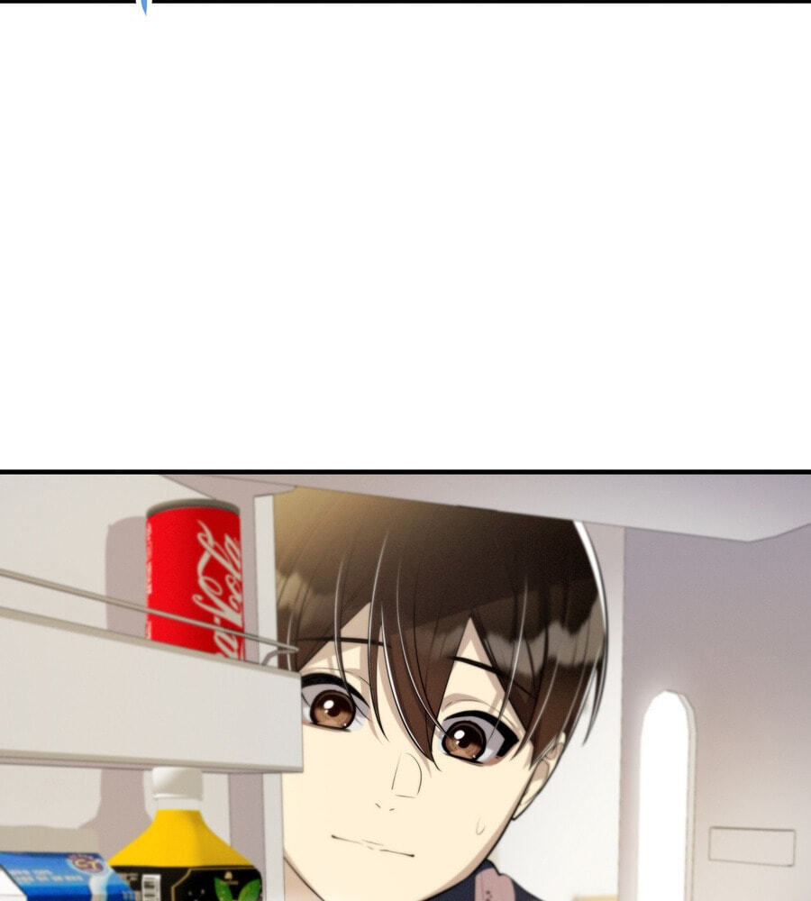 Read Teto X Egen chapter 9 image 17 on Lezhin