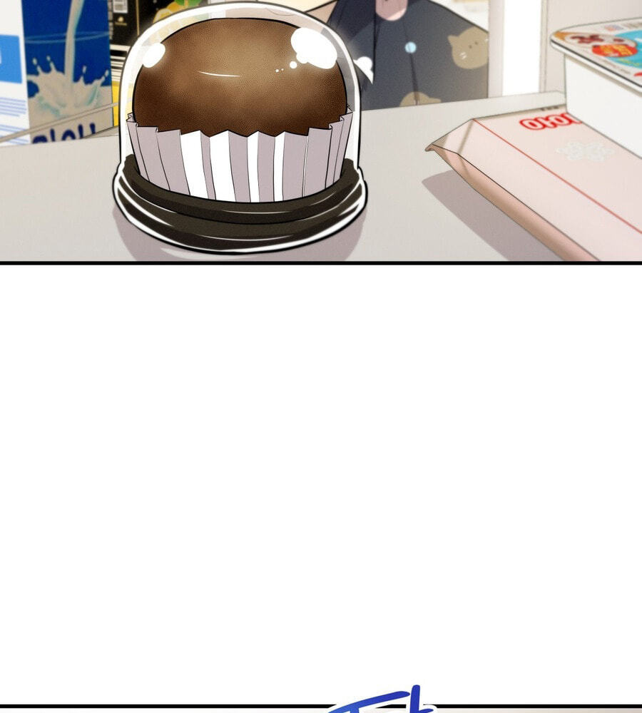 Read Teto X Egen chapter 9 image 18 on Lezhin