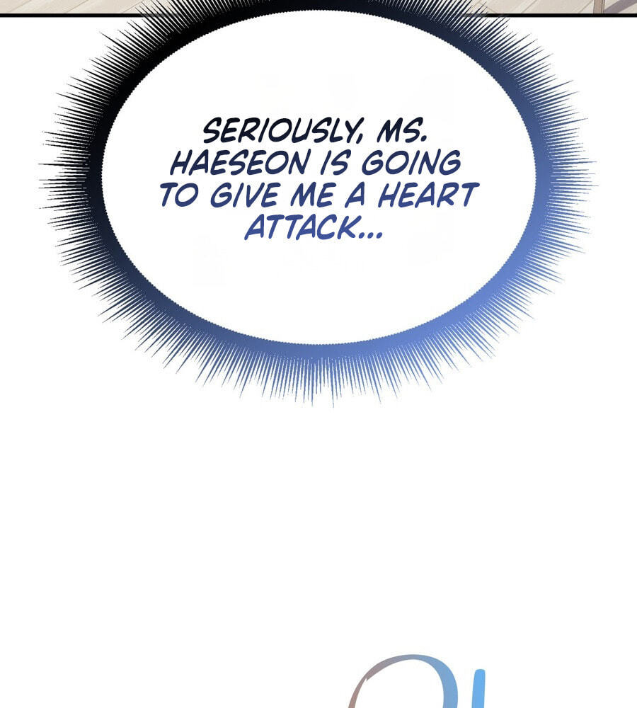 Read Teto X Egen chapter 9 image 20 on Lezhin