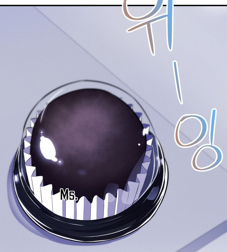 Read Teto X Egen chapter 9 image 21 on Lezhin