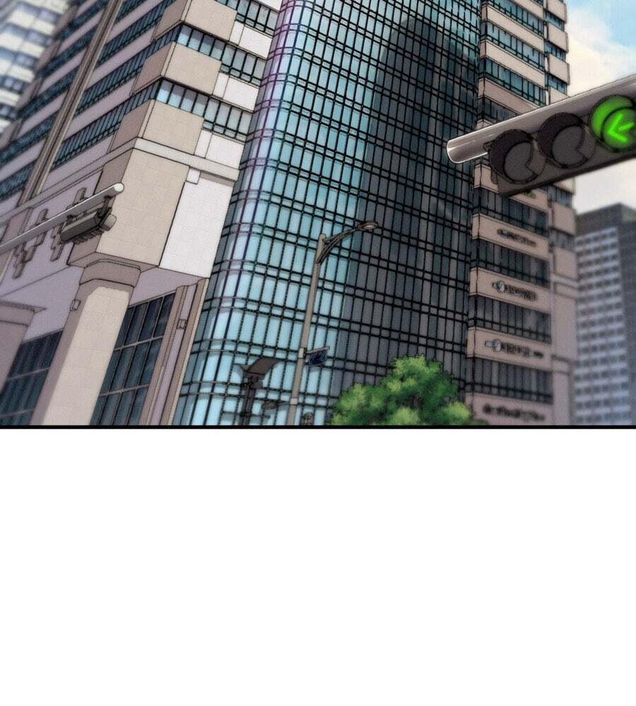 Read Teto X Egen chapter 9 image 25 on Lezhin
