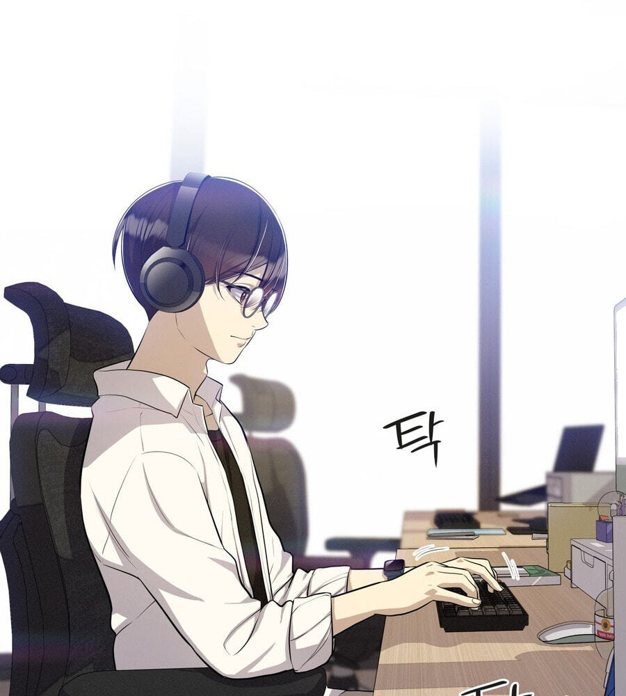 Read Teto X Egen chapter 9 image 26 on Lezhin