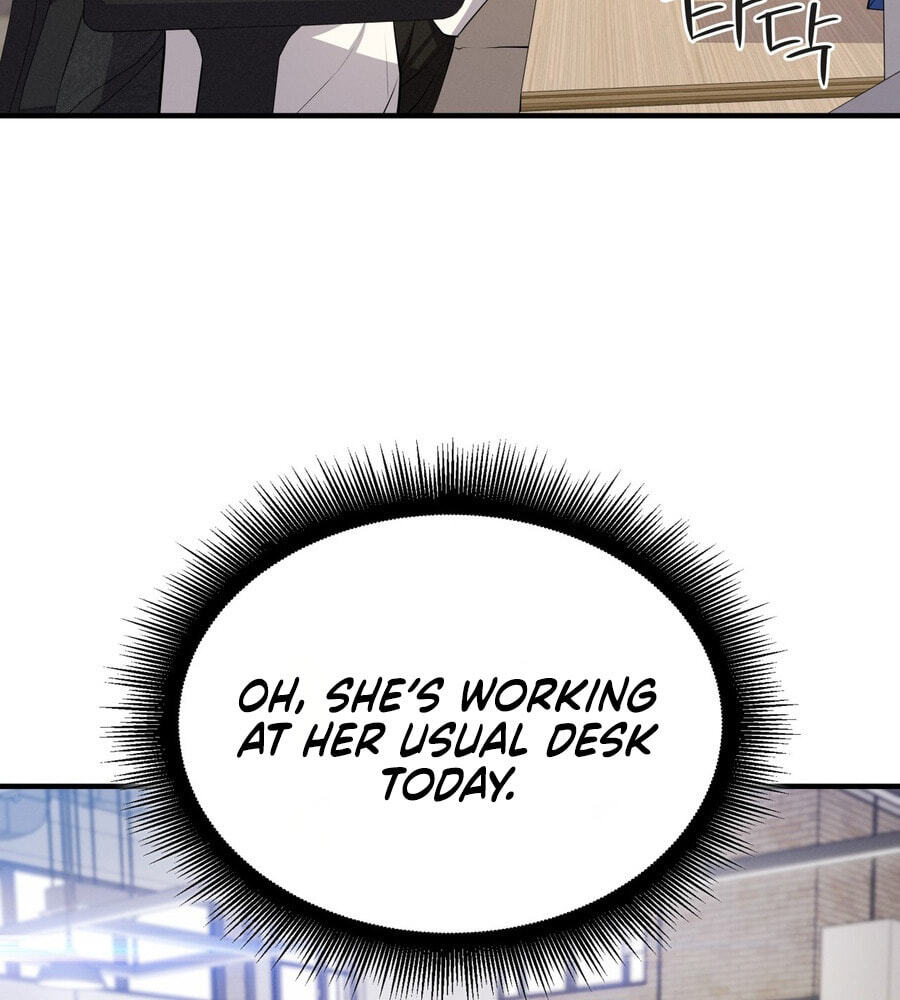 Read Teto X Egen chapter 9 image 27 on Lezhin