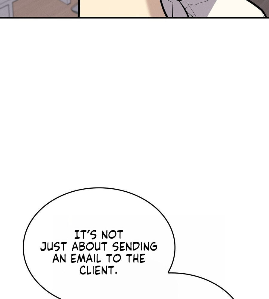 Read Teto X Egen chapter 9 image 29 on Lezhin