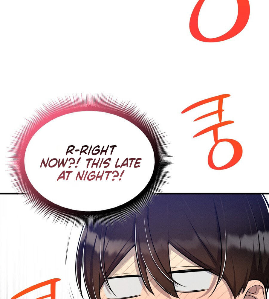 Read Teto X Egen chapter 9 image 3 on Lezhin