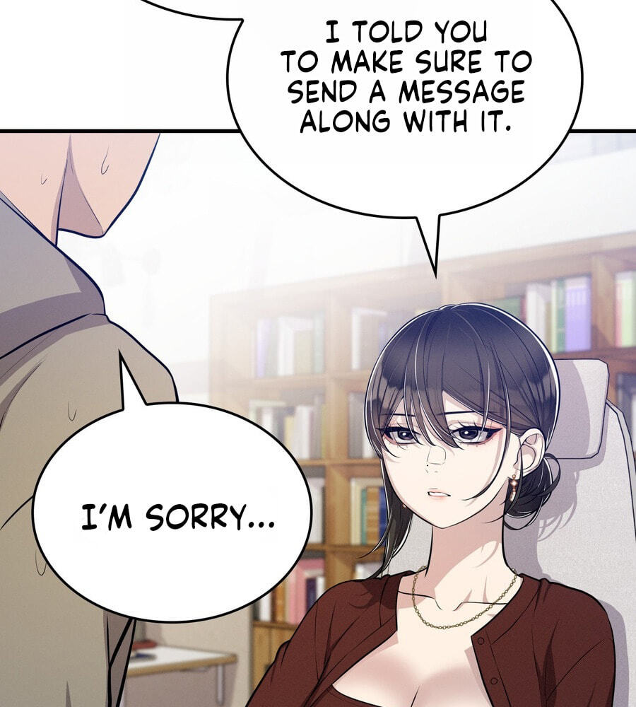Read Teto X Egen chapter 9 image 30 on Lezhin