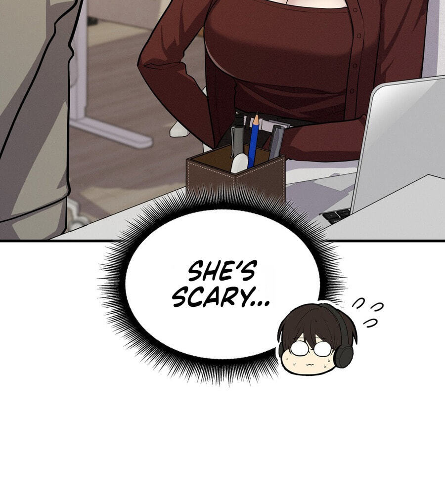 Read Teto X Egen chapter 9 image 31 on Lezhin