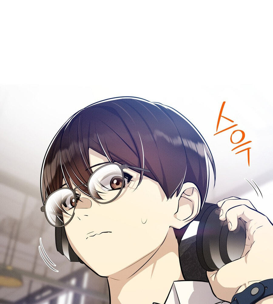 Read Teto X Egen chapter 9 image 32 on Lezhin