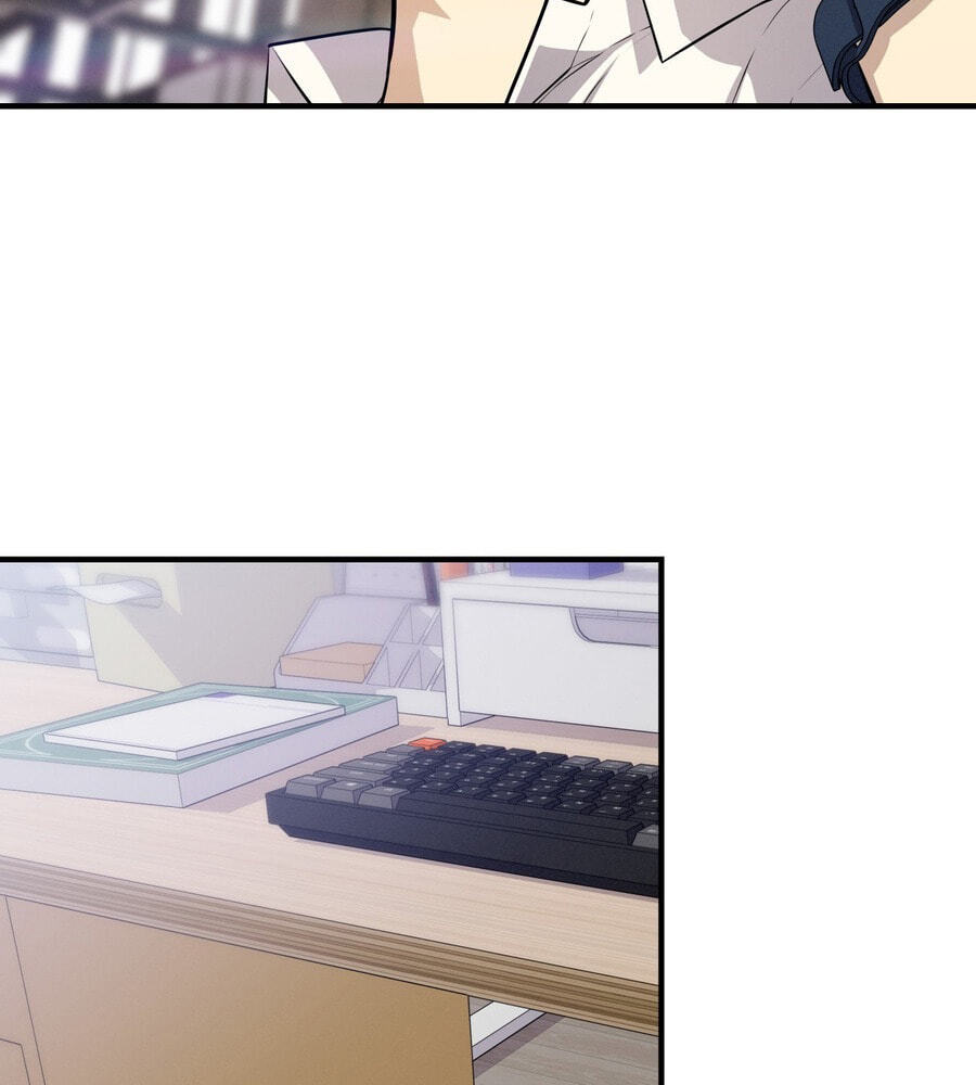 Read Teto X Egen chapter 9 image 33 on Lezhin