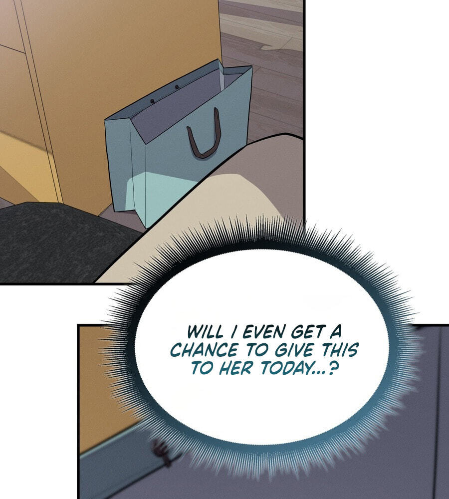 Read Teto X Egen chapter 9 image 34 on Lezhin