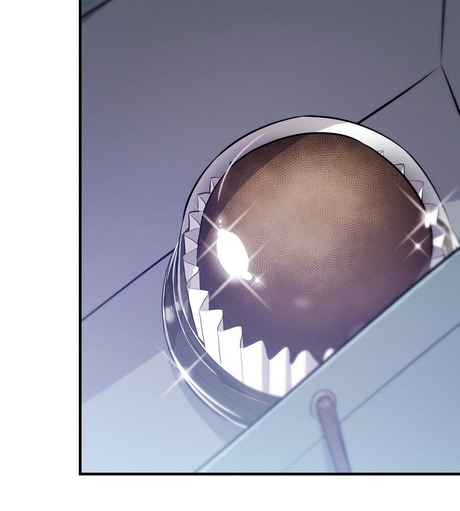Read Teto X Egen chapter 9 image 35 on Lezhin