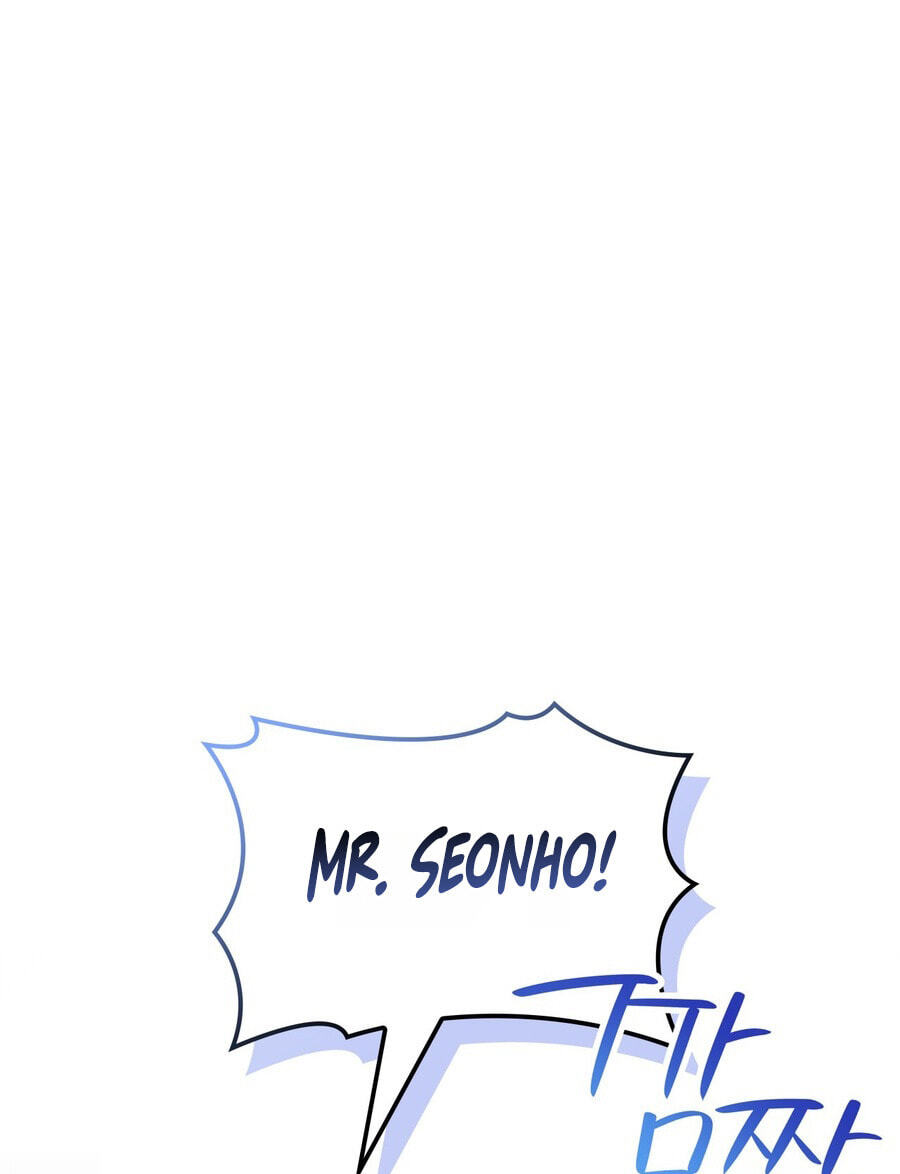 Read Teto X Egen chapter 9 image 36 on Lezhin