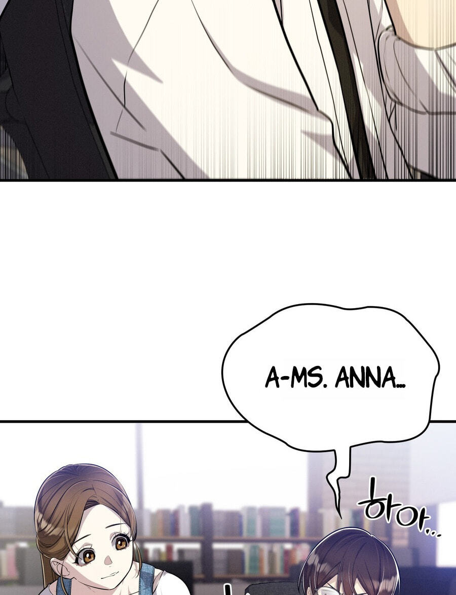 Read Teto X Egen chapter 9 image 38 on Lezhin