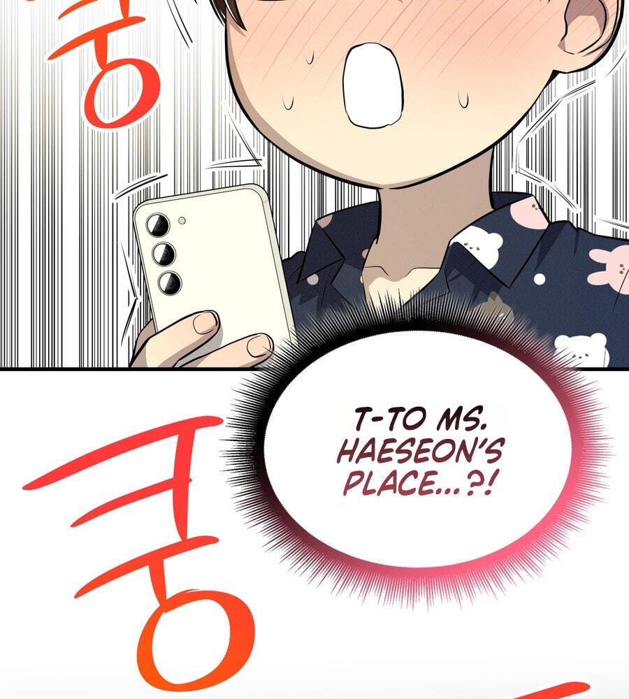 Read Teto X Egen chapter 9 image 4 on Lezhin