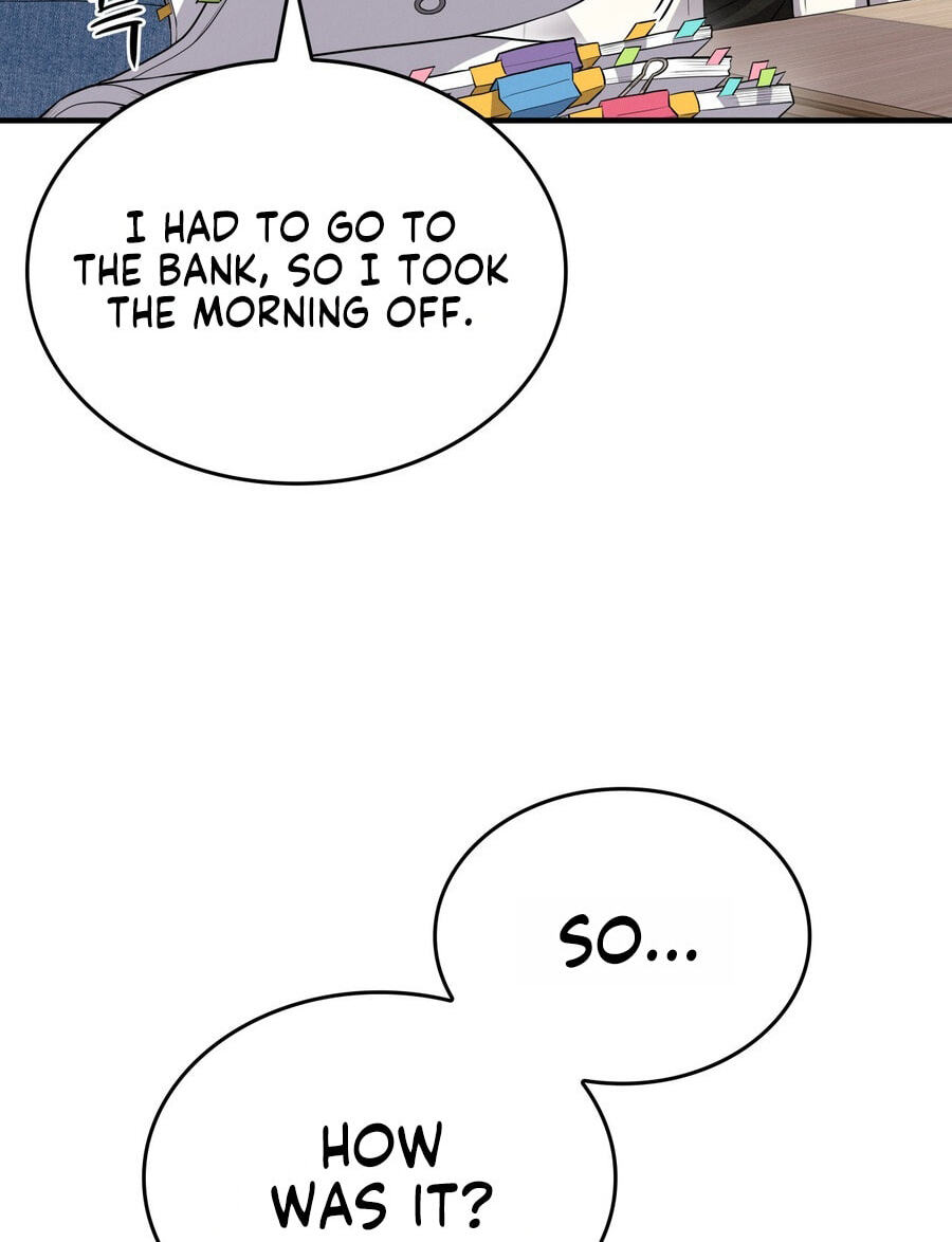 Read Teto X Egen chapter 9 image 41 on Lezhin
