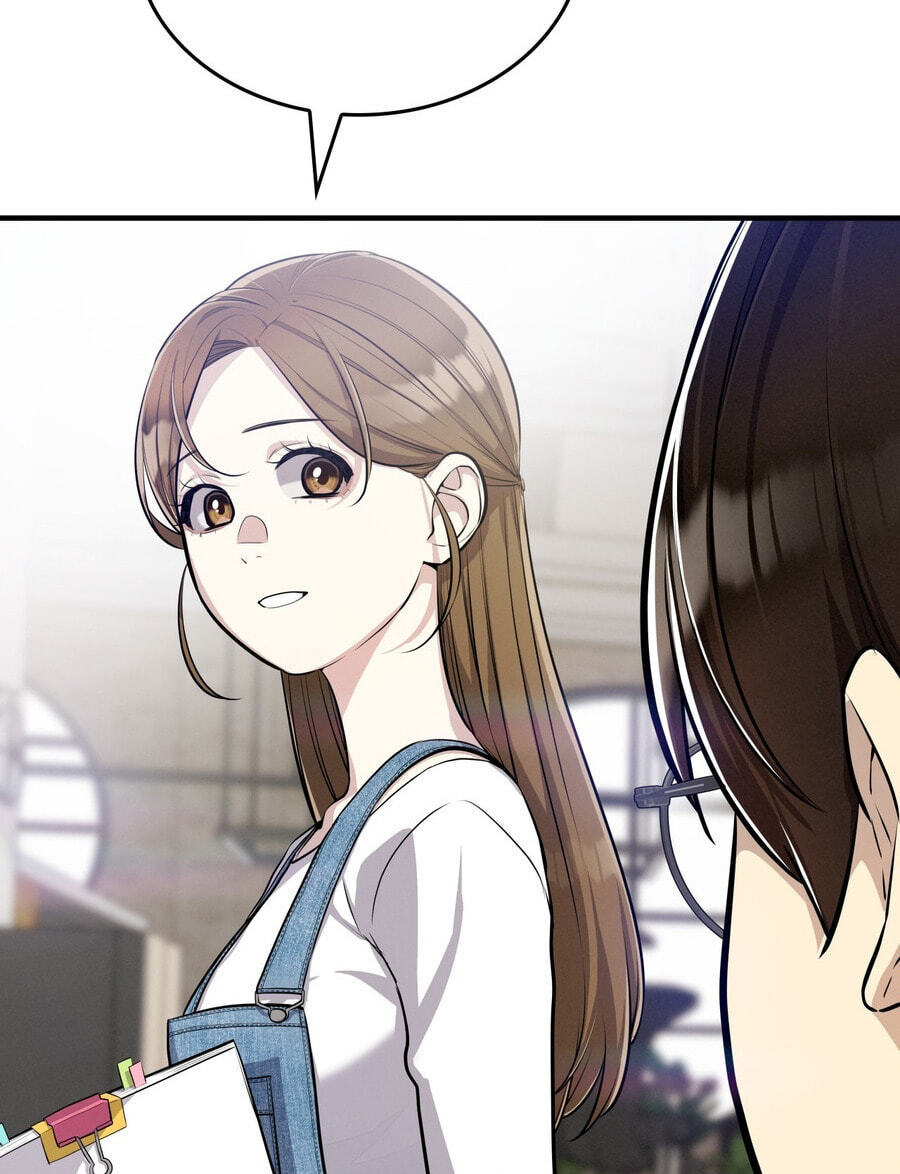 Read Teto X Egen chapter 9 image 42 on Lezhin