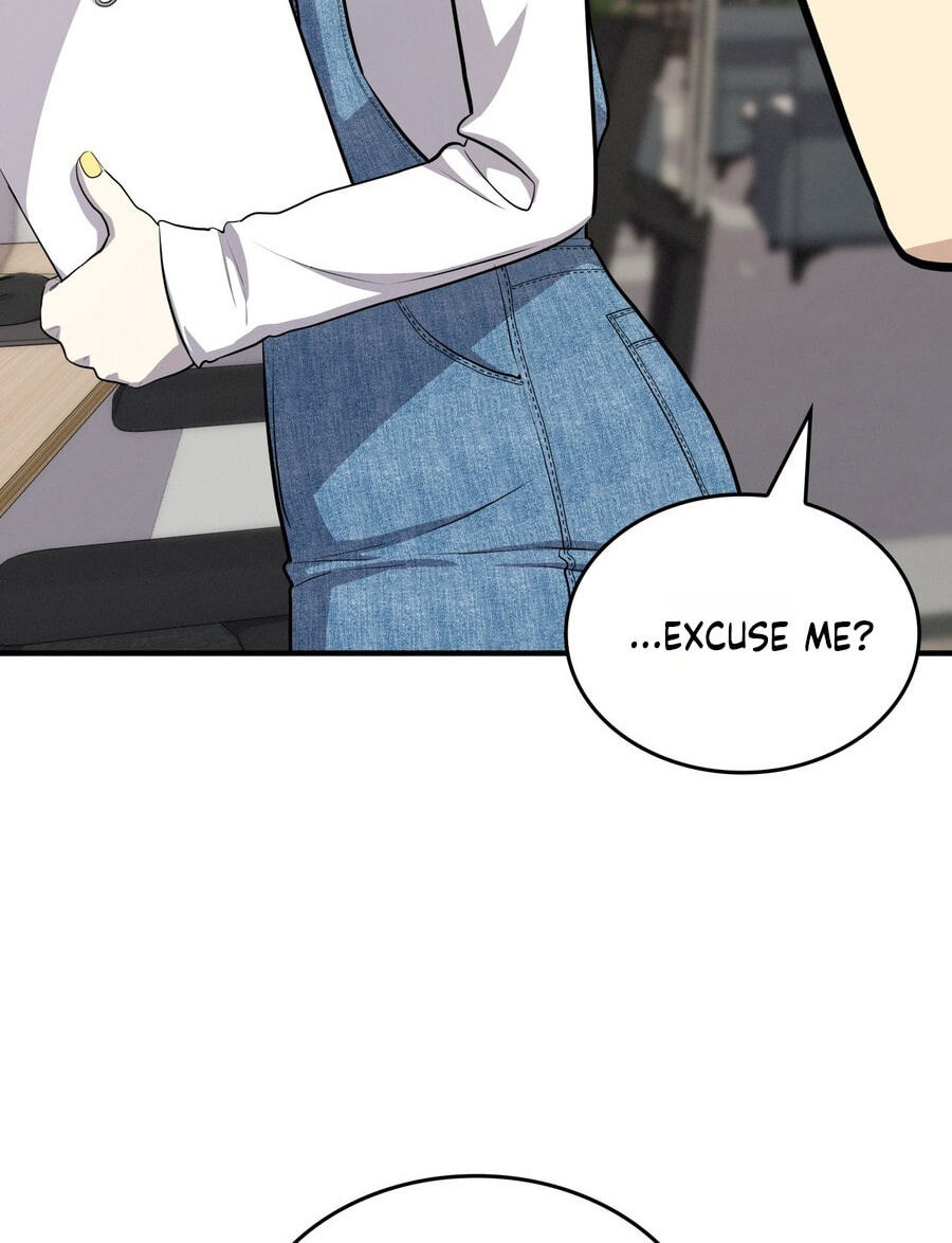 Read Teto X Egen chapter 9 image 43 on Lezhin