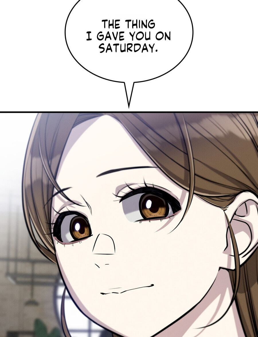 Read Teto X Egen chapter 9 image 44 on Lezhin