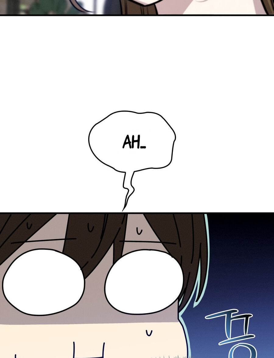 Read Teto X Egen chapter 9 image 45 on Lezhin