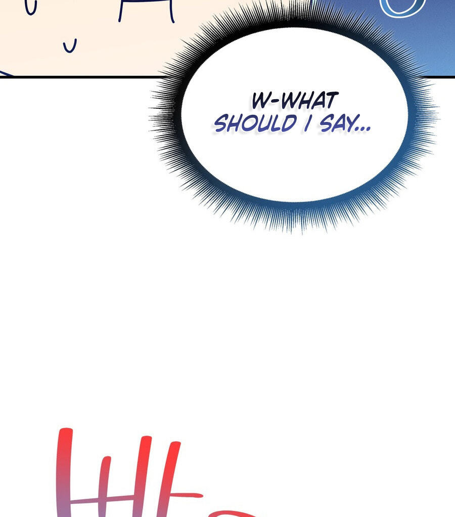 Read Teto X Egen chapter 9 image 46 on Lezhin