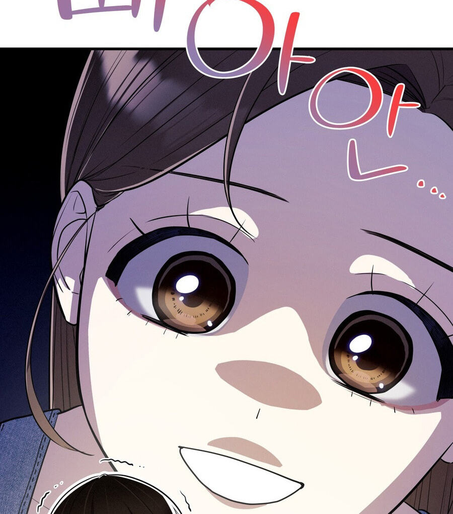 Read Teto X Egen chapter 9 image 47 on Lezhin