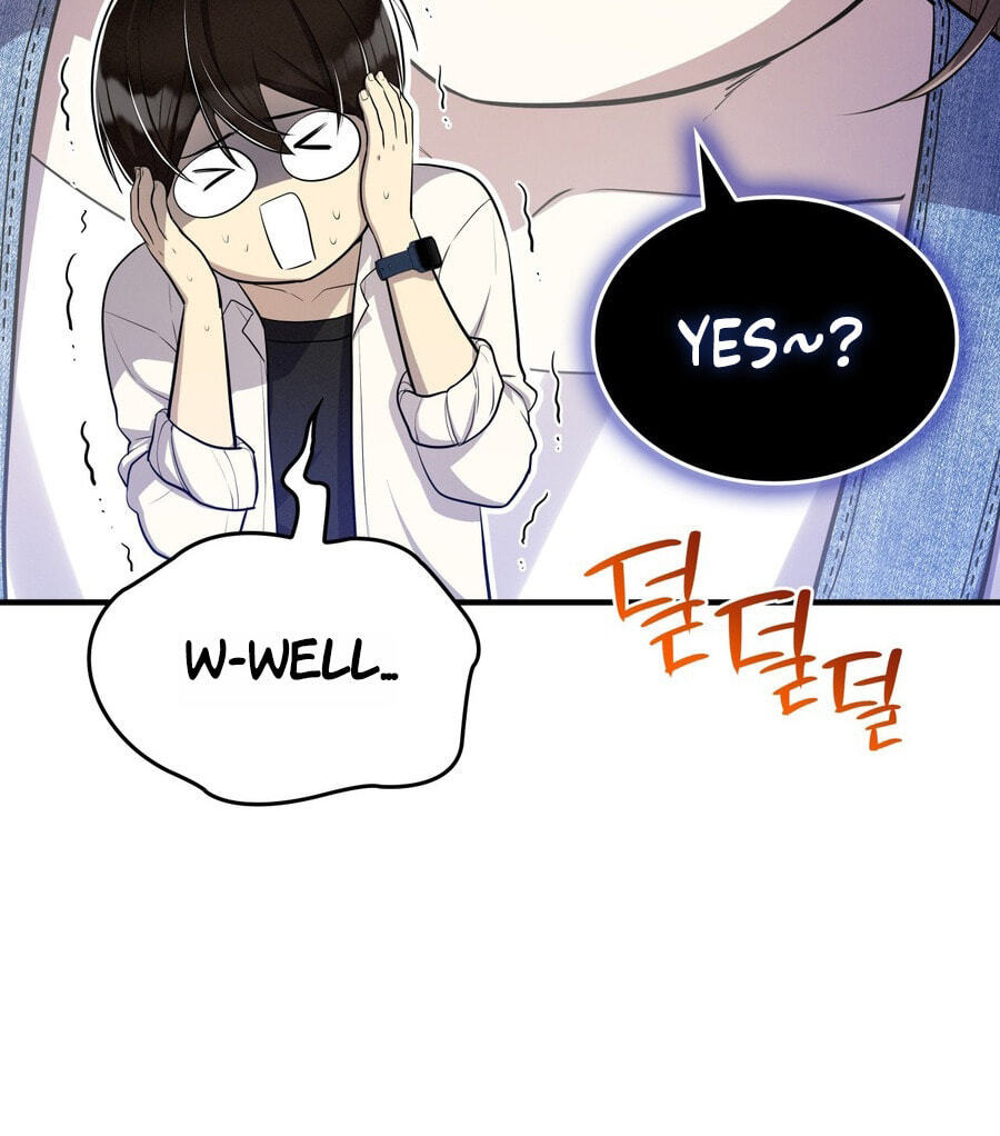 Read Teto X Egen chapter 9 image 48 on Lezhin