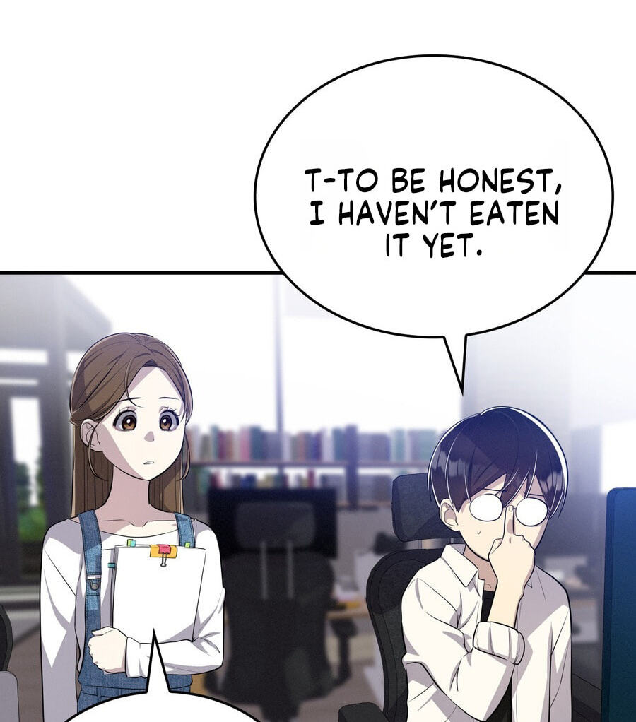 Read Teto X Egen chapter 9 image 49 on Lezhin
