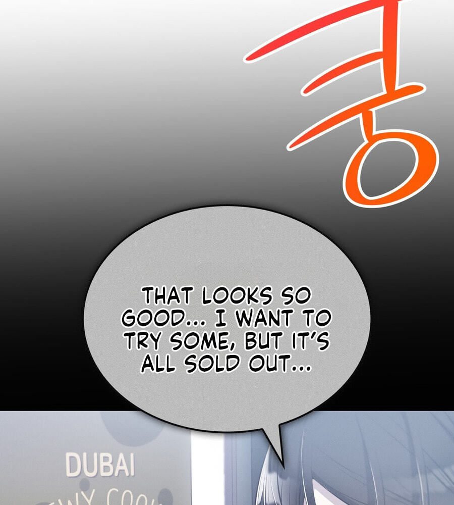 Read Teto X Egen chapter 9 image 5 on Lezhin
