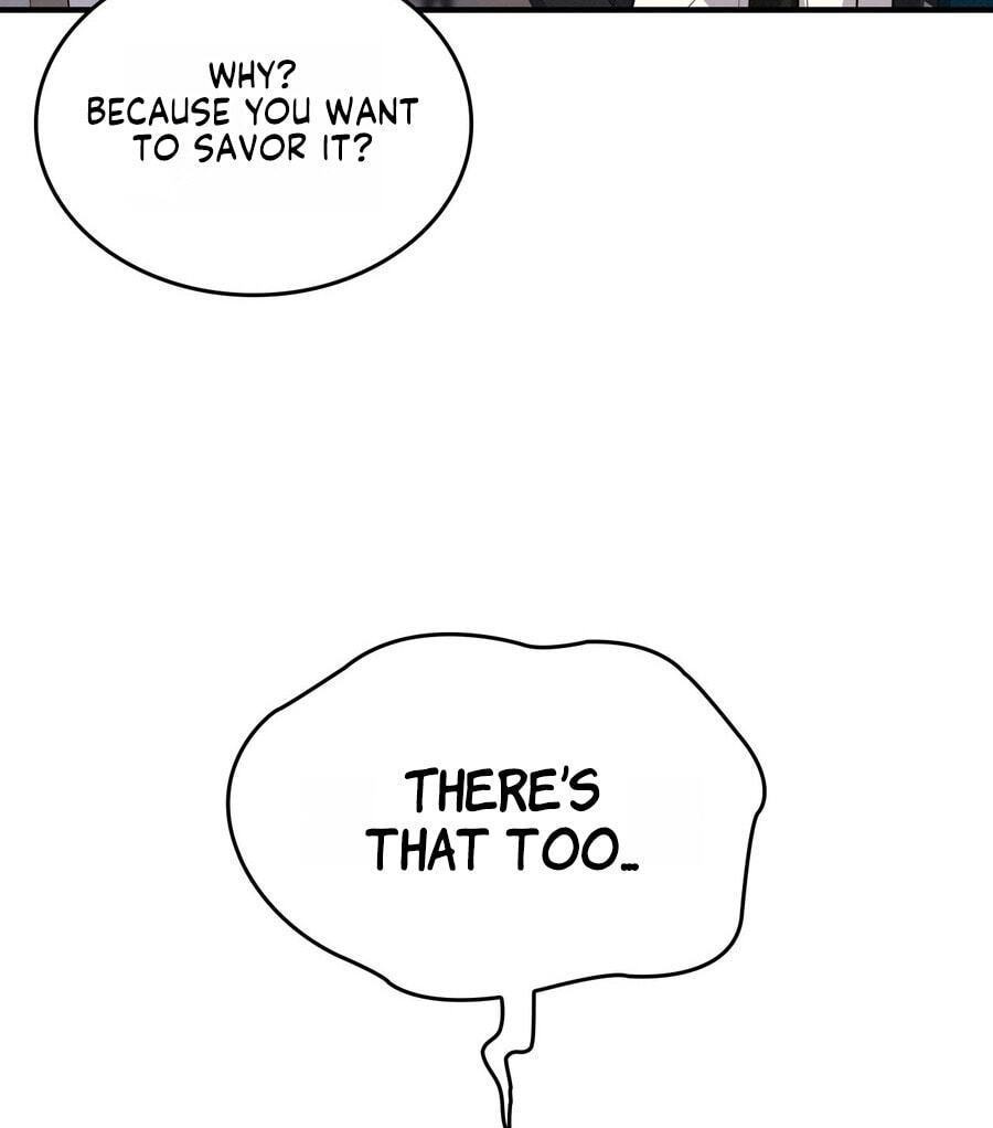 Read Teto X Egen chapter 9 image 50 on Lezhin