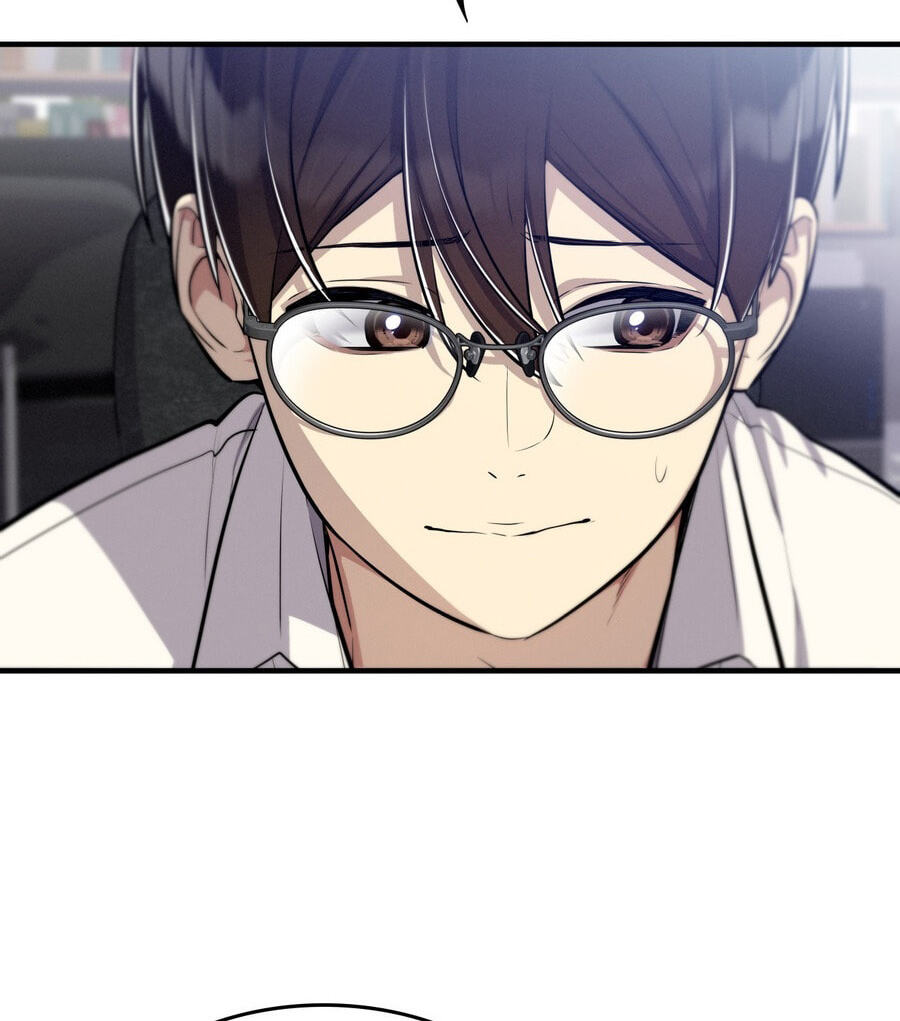 Read Teto X Egen chapter 9 image 51 on Lezhin