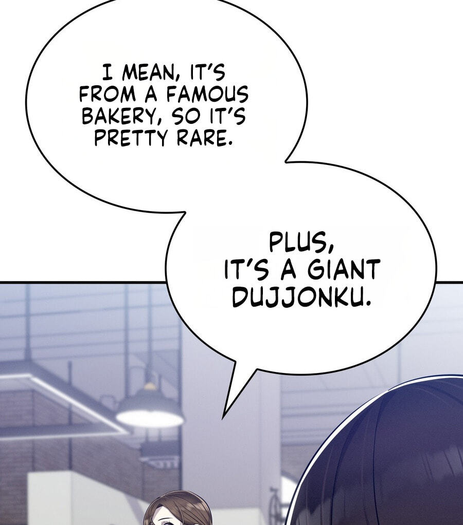 Read Teto X Egen chapter 9 image 52 on Lezhin