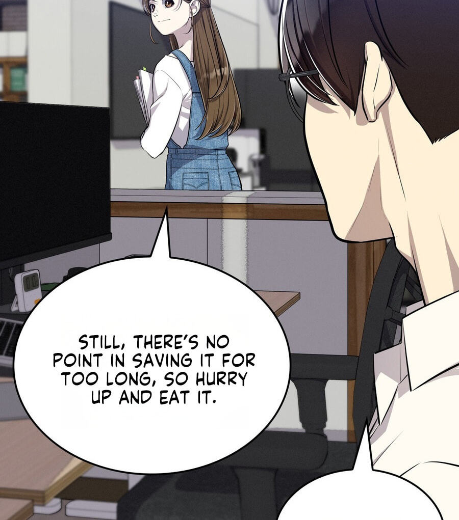 Read Teto X Egen chapter 9 image 53 on Lezhin
