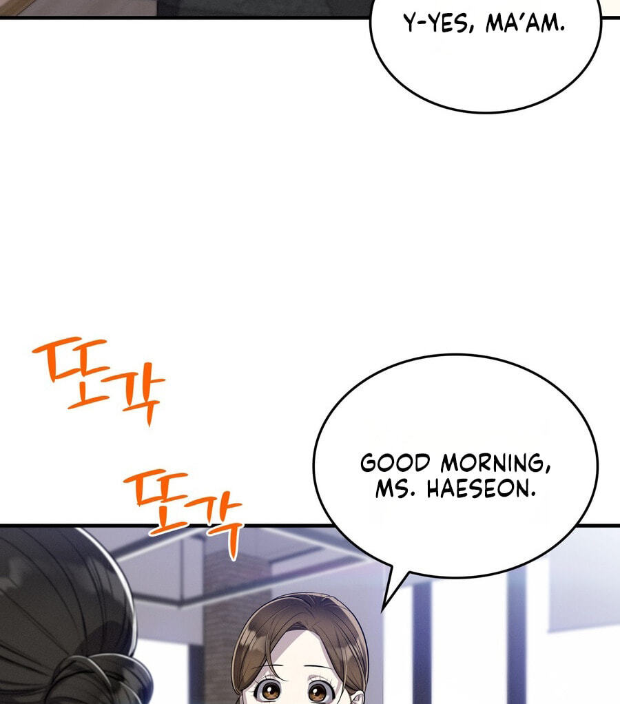 Read Teto X Egen chapter 9 image 54 on Lezhin
