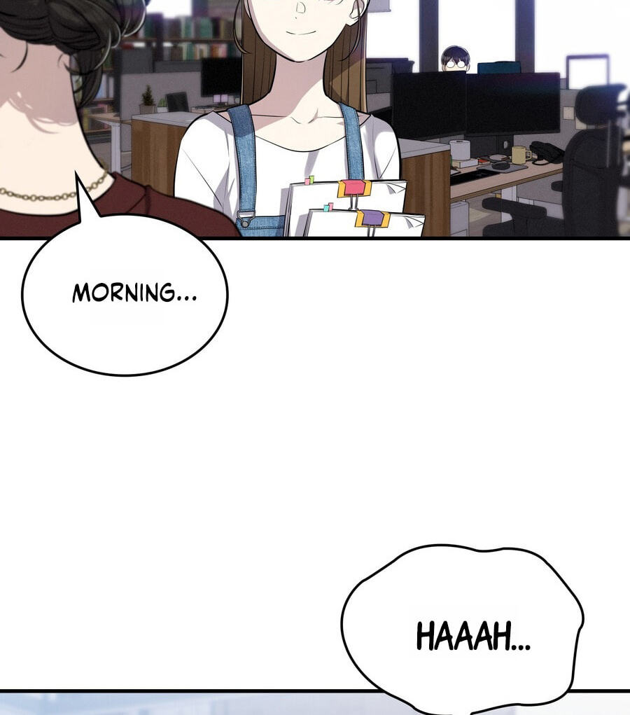 Read Teto X Egen chapter 9 image 55 on Lezhin