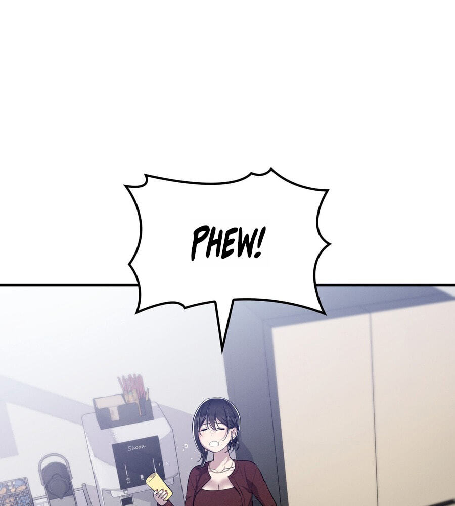 Read Teto X Egen chapter 9 image 59 on Lezhin